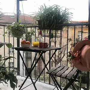 pied-a-terre-santagostino.it-lombardy.com/