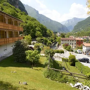 albergo-ristorante-contarini.hotelinveneto.com/