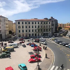 https://new-marias-house-livorno-la-fortezza.it-tuscanyhotel.com