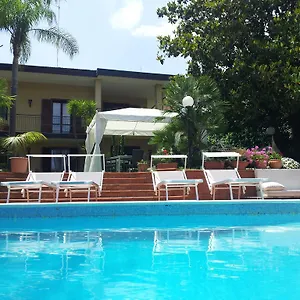 villa-carmen-on-etna.sicilyhotelsitaly.net/