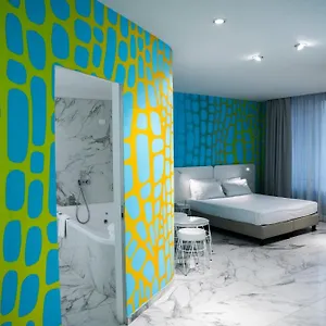 Soul Art Naples