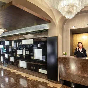rome-style-rome.it-romehotels.com/