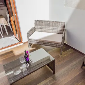 https://rentopolis-suite-bordonaro.sicilyhotelsitaly.net