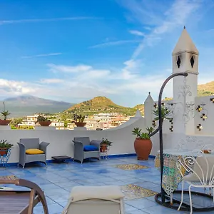 casa-allegra.sicilyhotelsitaly.net/