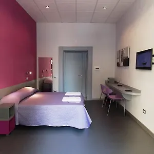  Pensjonat Dsquare