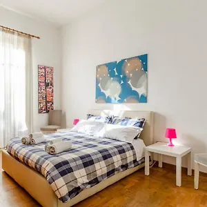 Casa Michelangelo Appartamento