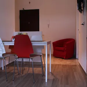 stephenson-apartment.it-lombardy.com/