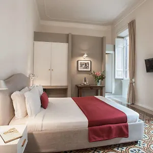 terrace-pantheon-relais.it-romehotels.com/