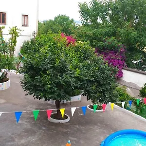  Nocleg ze śniadaniem Santa Maria Maddalena