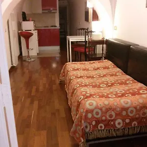 3* Pensjonat Carafa Di Maddaloni Residenza Di Charme