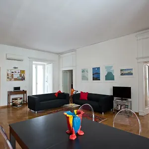 Bella Art Gallery Appartamento